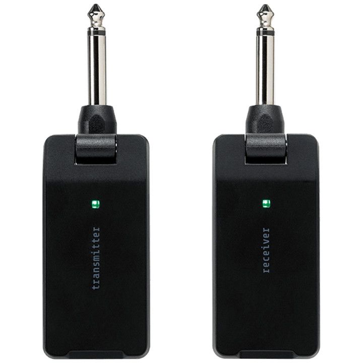 ibanez-ws1-wireless-system-blutuz-gadamtsemi