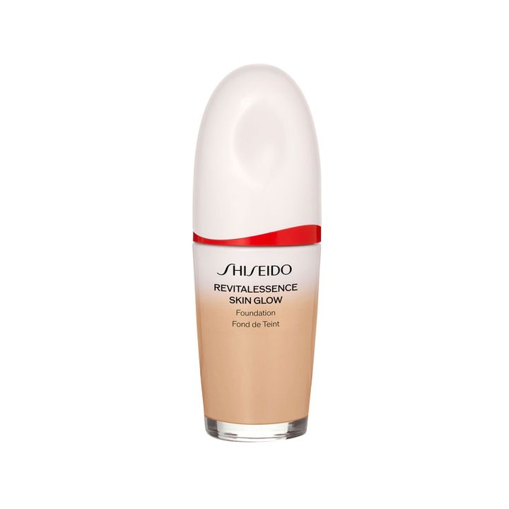 shiseido-revitalessence-skin-glow-310-silk-5ml-tonaluri-photo-2