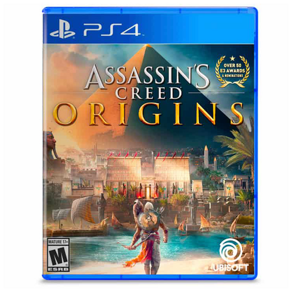 ps4-assassins-creed-origins-rusengena