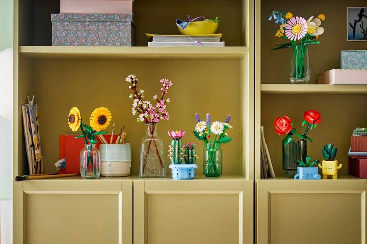 lego-flowering-cactus-11509-konstruqtori-photo-2