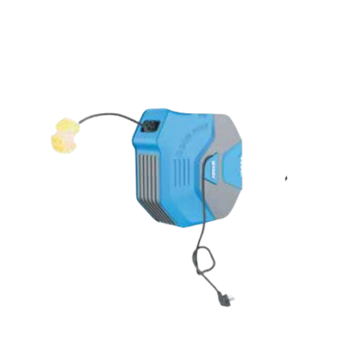 vetomax-rs4-v2hra820-haeris-mili