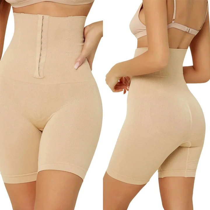 mutslis-bandazh-korseti-totit-5xl-photo-2