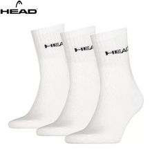 Product image of HEAD CREW 3P UNISEX