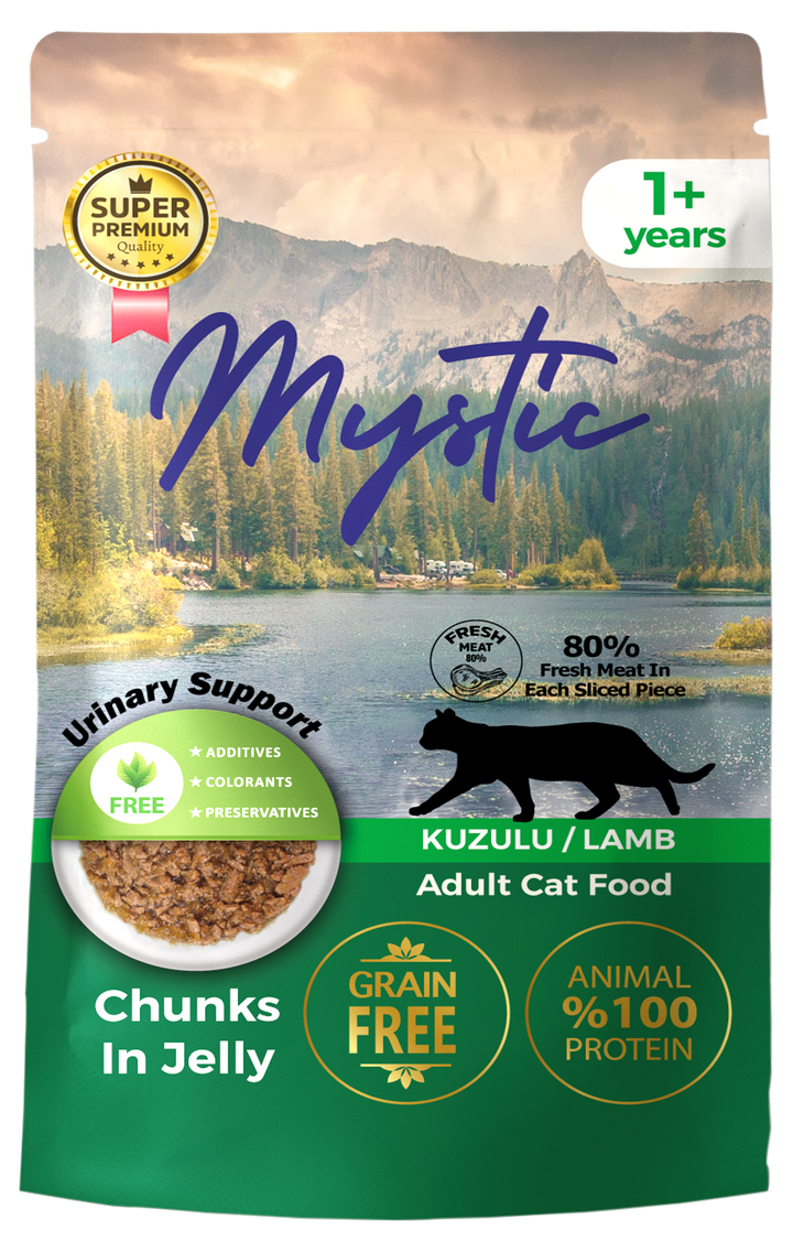 mystic-kata-batknis-nachrebi-zheleshi---zrdasruli-85-gr