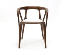 Product image of LABORATORY MY HOME სავარძელი