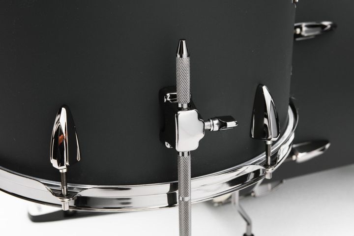 tama-ip50h6wbn-bob-imperialstar-dramis-kompleqti-photo-4