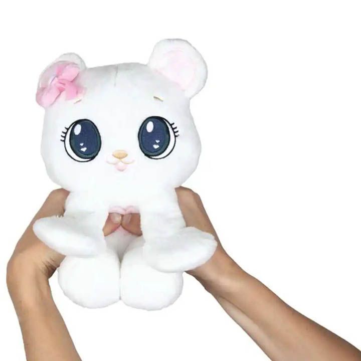 keel-toys-keel-eco-satamasho-datunia-photo-3