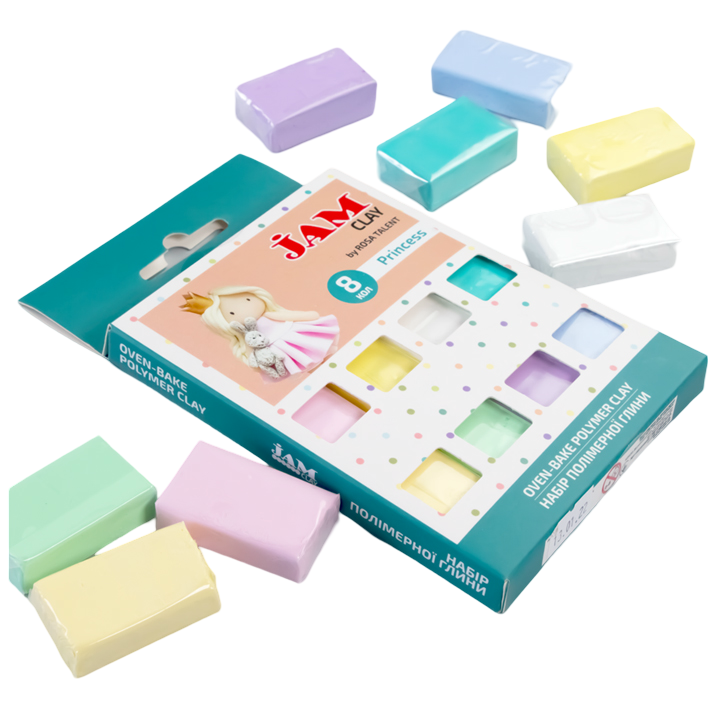 rosa-princess-polimeruli-tikhis-nakrebi-8ts-photo-2