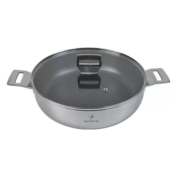 berllong-tafa-qvabi-bssh-0161