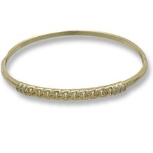 Product image of Tresor სამაჯური