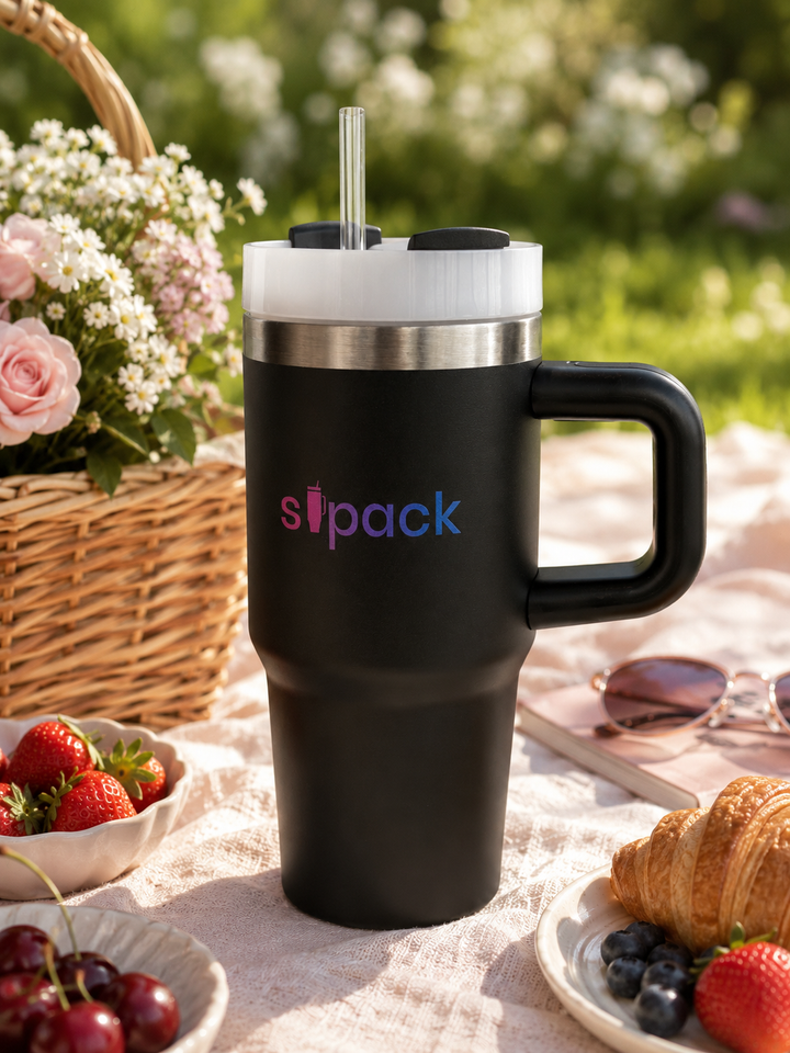 sipack-termo-chiqatambleri-shavi-400-ml-photo-2