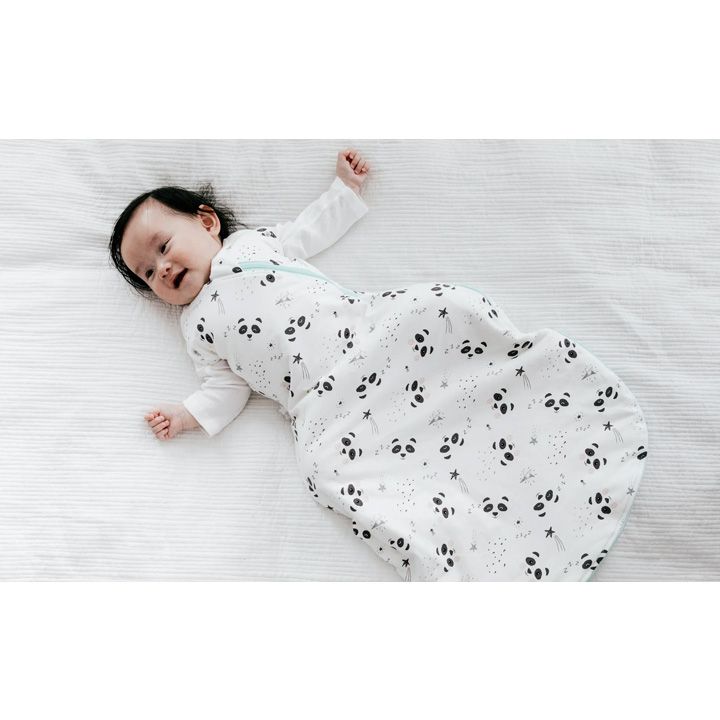 tommee-tippee-02t-bavshvis-sadzile-tomara-photo-3