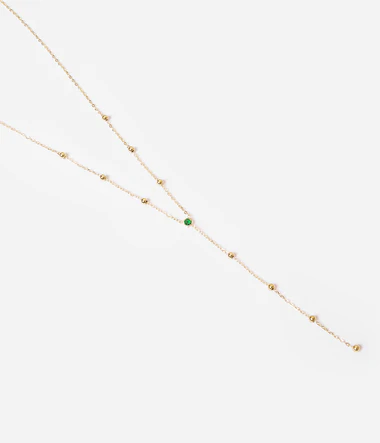 zag-bijoux-snm16769-01grn-qalis-qelsabami