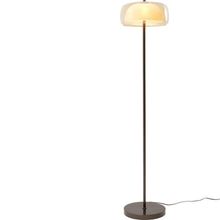 Product image of KARE ტორშერი