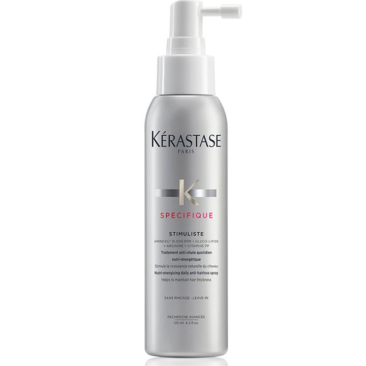 kerastase-specifique-stimulist-tmis-sprei