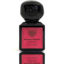 Product image of LORENZO PAZZAGLIA EXTRAIT DE PARFUM EXTREME PASSION 28მლ სუნამო