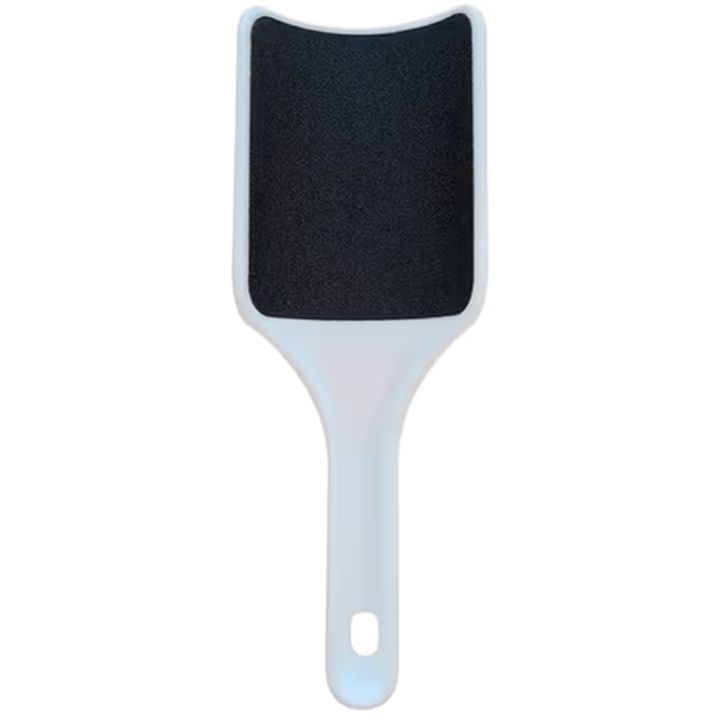 eurostil-quslis-sakhekhi