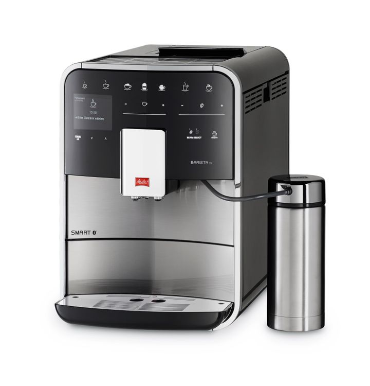 melitta-barista-ts-smart-sst-f860-100-qavis-aparati
