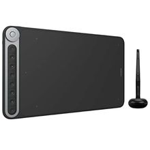 Product image of Huion Q620M გრაფიკული პლანშეტი