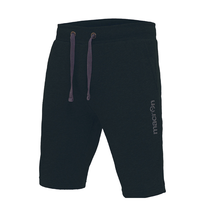 gbf-shorti-goa---shavi