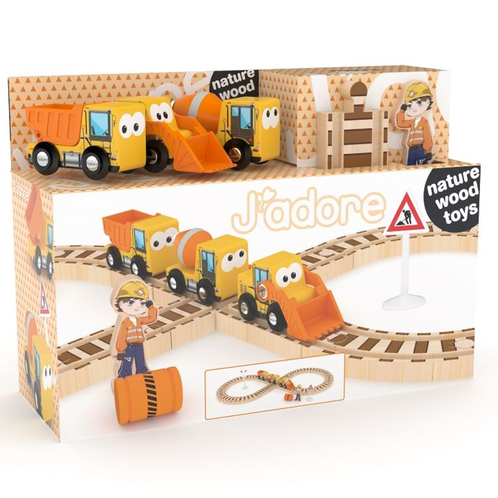 jadore-construction-train-set-satamasho-rkinigza-photo-2