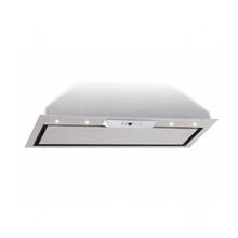 Product image of GRAETZ 1173-90 INOX ჩასაშენებელი გამწოვი