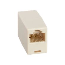 Product image of Internet cable connector კაბელის კონექტორი