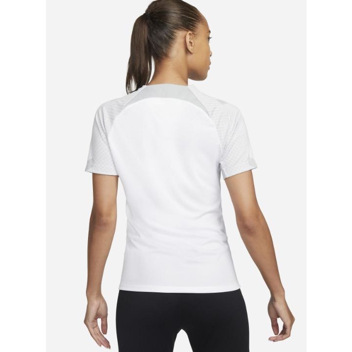 nike-dri-fit-strike-qalis-sportuli-maisuri-photo-2