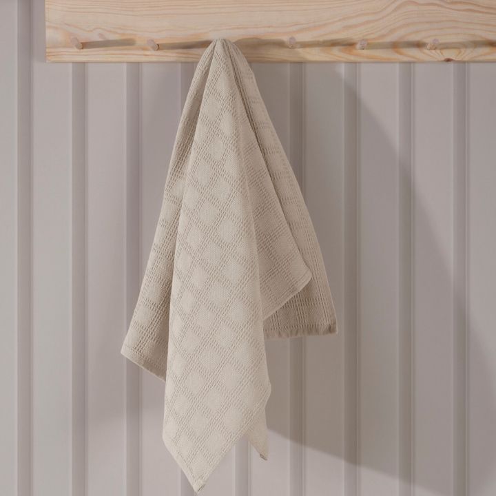 manamo-roma-sakhis-pirsakhotsi