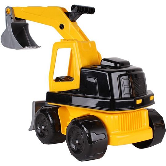 technok-satamasho-manqana-traqtori