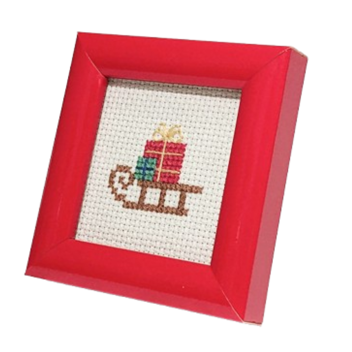 markhili-sachuqrebit---kanvaze-saqargi-nakrebi