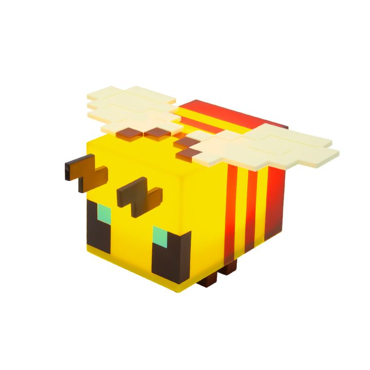 minecraft-bee-lamp-mainqraftis-futkris-sanati-photo-3
