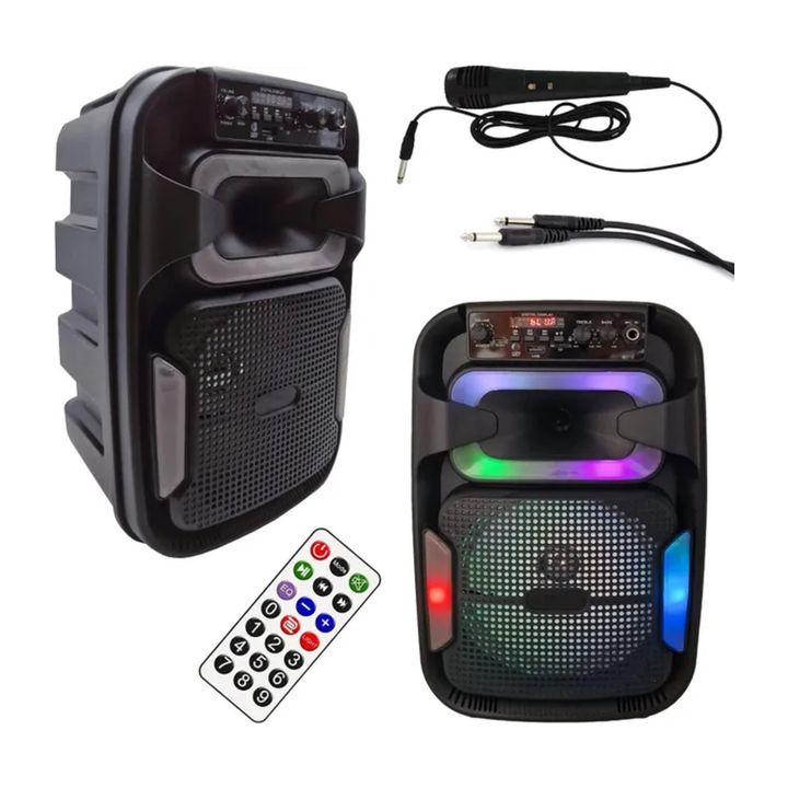 andowl-q-t38-portatuli-dinamiki-photo-2