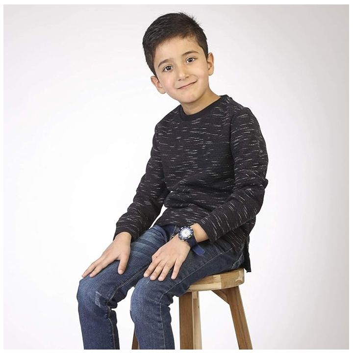 lorus-r2317hx9-bavshvis-saati-photo-2