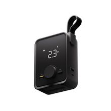 Product image of Hoto electric air pump pro
