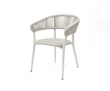 Product image of LABORATORY MY HOME სავარძელი