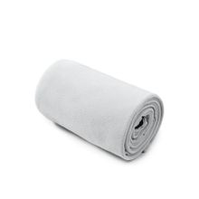 Product image of ფლისის საძილე ტომარა ნაცრისფერი