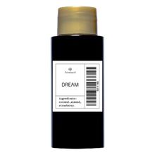 Product image of Aromaco Dream 60მლ სურნელოვანი ეთერზეთი