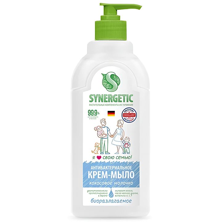 synergetic-krem-saponi-antibaqteriuli-hipoalergiuli-damatenianebeli-khelebisa-da-tanistvis-dasabanad