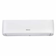 Product image of Hisense AS-12UW4RYRCF04 35-45 მ² ინვერტორული კონდიციონერი
