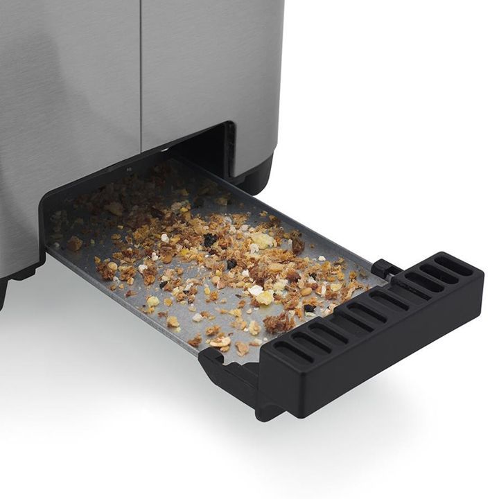 princess-steel-toaster-2-long-slot-tosteri-photo-3