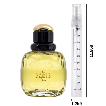 yves-saint-laurent-paris-10ml-atomaizerit