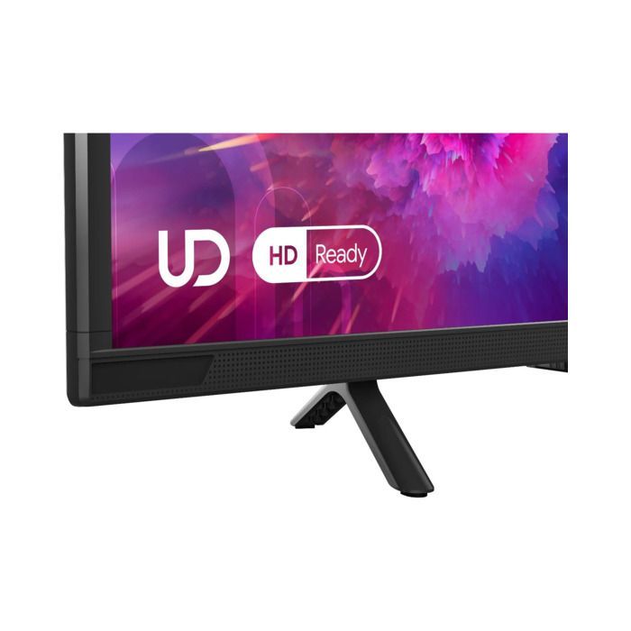 udtv-24dw4210-24hd-led-televizori-photo-4