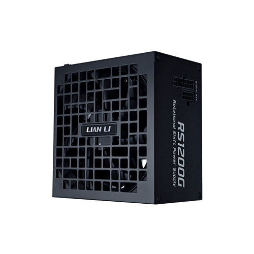 lian-li-rs1000g-1000-watt-80-plus-gold-full-modular-black-kvebis-bloki-photo-3