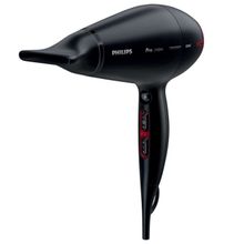 Product image of PHILIPS Official  HPS910/00 ფენი