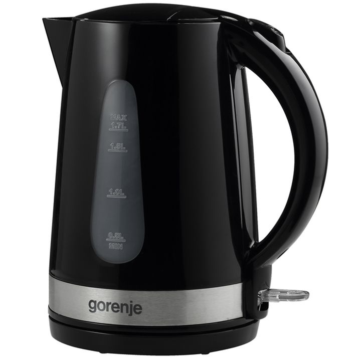 gorenje-k17bk-17-l-eleqtro-chaidani