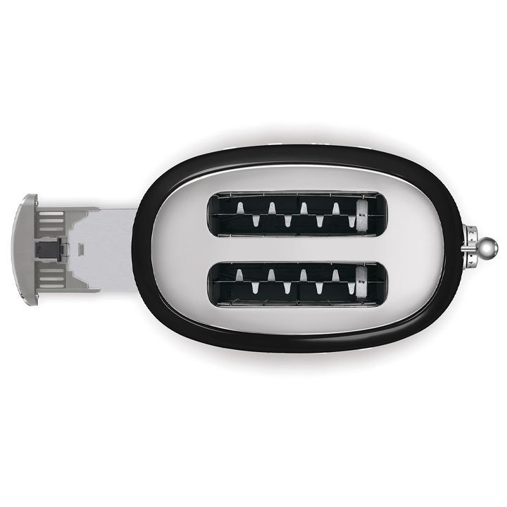 smeg-tsf01bleu-tosteri-photo-3