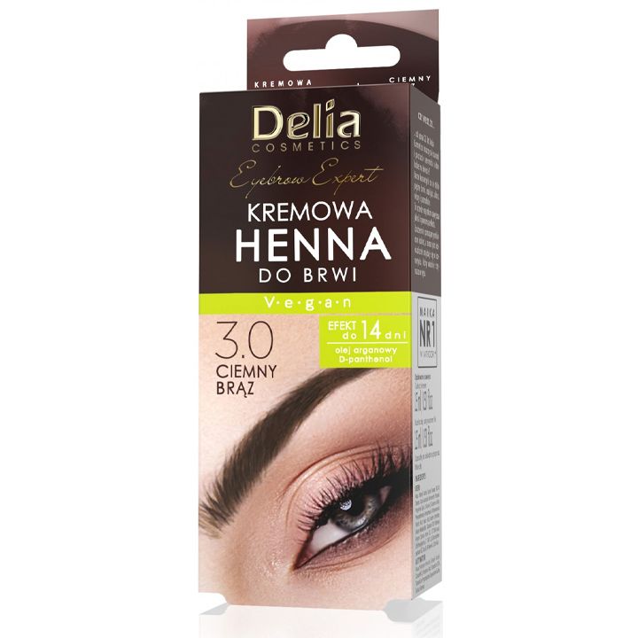 delia-15ml-tsarbis-krem-saghebavi