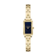 Product image of Skagen SKW3170 ქალის საათი