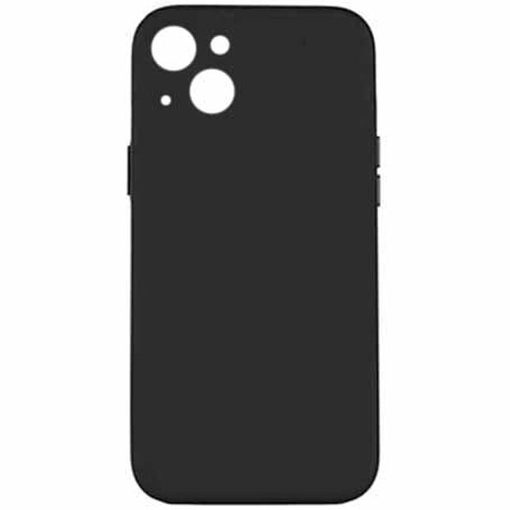ovose-apple-iphone-14-mobiluri-telefonis-qeisi